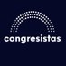 Congresistas (@Congresistasmx) Twitter profile photo