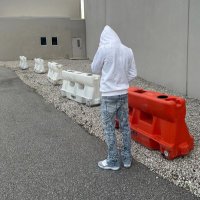 Quest McCrimon (@_qmccrimon) 's Twitter Profile Photo