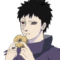 五厘(ｺﾞﾘﾝ) (@em_ous) 's Twitter Profile Photo