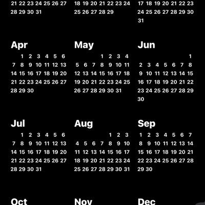 anthony71093157's profile picture. i’m hungry.