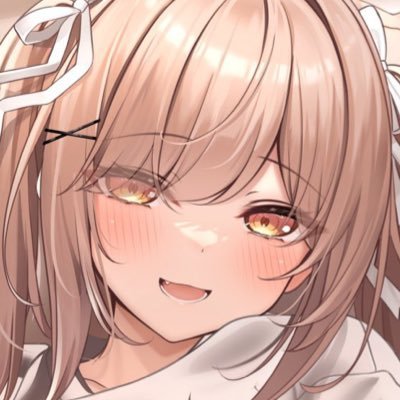 最中かーる🐈‍⬛さんのプロフィール画像