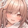 curl_Q_'s profile picture. ■ Illustrator ♂■なまいき妹ちゃんシリーズ更新中■pixiv：https://t.co/rJZHa6OXe2■Fantia：https://t.co/SD1MTvsAqJ■FANBOX：https://t.co/2VvPr0MuT4