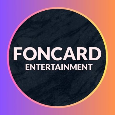 Con Foncard News el futuro se escribe hoy Conéctate a la innovación inspiración y noticias
