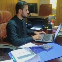 Irfan Khan Niazi Official (@irfanul75828973) 's Twitter Profile