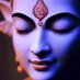 radhe (@radhe0015) Twitter profile photo radhe (@radhe0015) Twitter profile photo