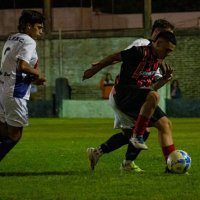 Ivaan Lopez (@ivaanlopez07) 's Twitter Profile
