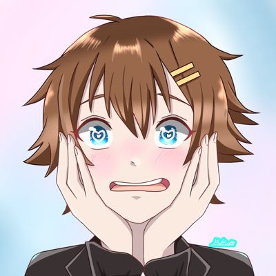 キキ♣︎さんのプロフィール画像