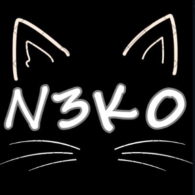 N3K0 Profile