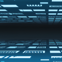 Lynn Kellner - @LynnK99327 - Twitter