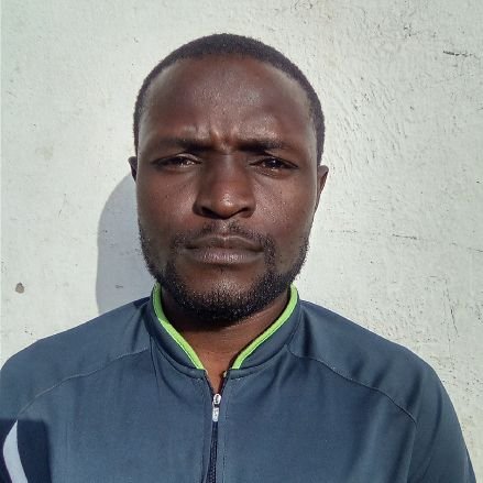 HanwaFarid's profile picture. I am Farid Abdullahi and a live in kaduna state Nigeria.