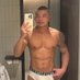 SPA🏧亚伦【深圳主页有V】 (@szsluttytop1) Twitter profile photo SPA🏧亚伦【深圳主页有V】 (@szsluttytop1) Twitter profile photo