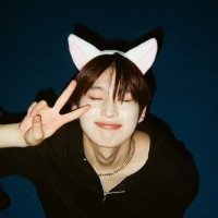 xo, eve ♡̷̷ˎˊ˗ (@snooblvd) 's Twitter Profile