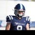 Michael Carner (@michaelcarner15) Twitter profile photo Michael Carner (@michaelcarner15) Twitter profile photo