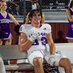 Liam Ponte (@liamponte32) Twitter profile photo Liam Ponte (@liamponte32) Twitter profile photo
