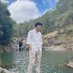 Hiếu (@dangghieu) Twitter profile photo Hiếu (@dangghieu) Twitter profile photo