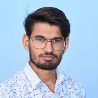 anilbishnoI Anilbishnoi(@anilbishnoIAni4) 's Twitter Profile Photo