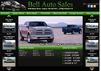 North Georgia Low Price Leader... Phone 706-253-2112