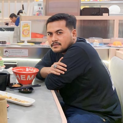 saya ganteng kalau anda tutup mata | Forza @acmilan !!!