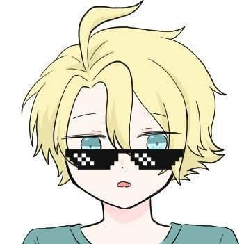 わべさんのプロフィール画像