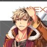 syomusvtauwlw's profile picture. てぃえちゃんだったりよてぃさんだったり