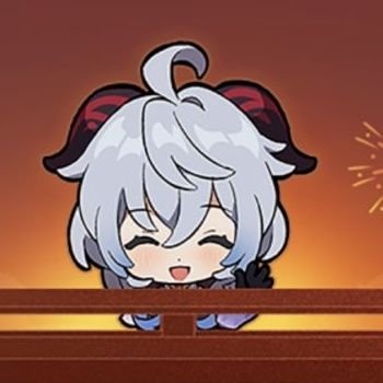 zecky23682's profile picture. Ok