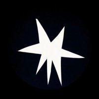 숙 (@___k00s) 's Twitter Profile Photo