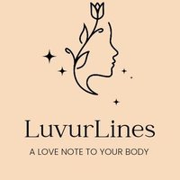 LuvUrLines(@luvurlines) 's Twitter Profileg