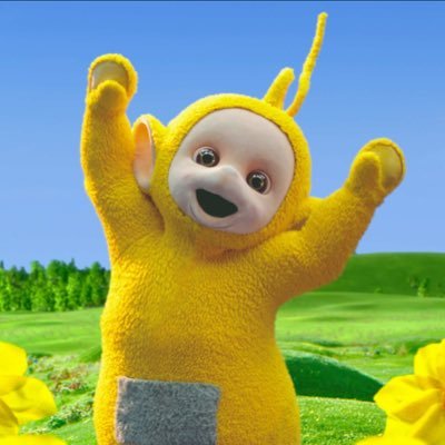 laalaaVvv's profile picture. 