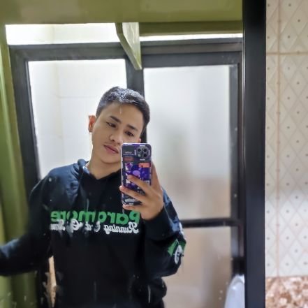 berrrrgellll's profile picture. @iggyazalea liked my tweet 🔥