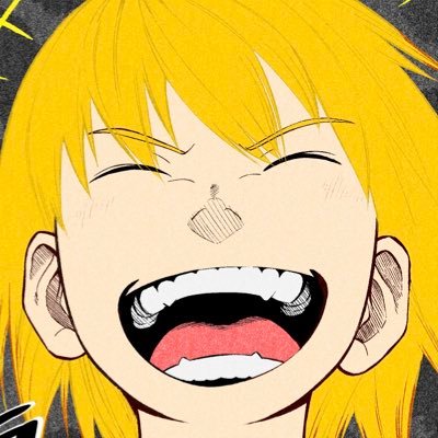 倉橋湧人さんのプロフィール画像