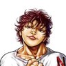 rey0rey0rey0's profile picture. れいギャラクシーです。 下町モルモット お笑い/ハンドボール 20年目 あらいぐまさんズ、機関車ピクニックなど 君のジムにもギャラクシー