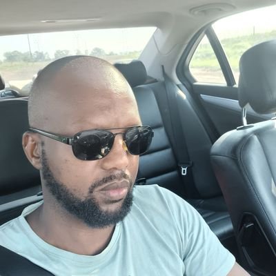 @orlandopirates ☠️ @realmadrid -
love cars and time pieces
@MercedesBenzUSA 🙌🏾