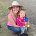 Amy Berends (@amyberends21) Twitter profile photo Amy Berends (@amyberends21) Twitter profile photo