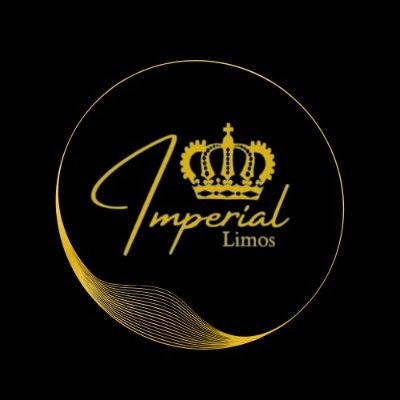 IMPERIAL LIMOS
