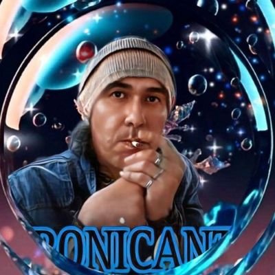 Noticias Nacionales e Internacionales de Interés Público.