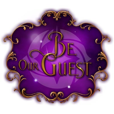 T64 DLC Seattle and avid drafter talking all things Disney Lorcana with a focus on limited. Here for all my neuro-spicy peeps #Lorcana #Disney #TCG