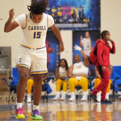 class 24’ SG/SF Height 6’3 Weight 215 3.0 GPA attend Carroll High School….EMAIL-nhblav@gmail.com Number-3188841194