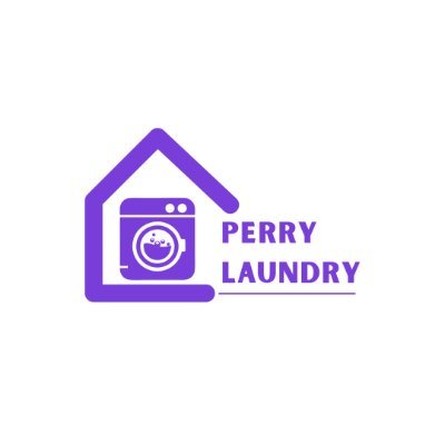 perrylaundry Profile Picture