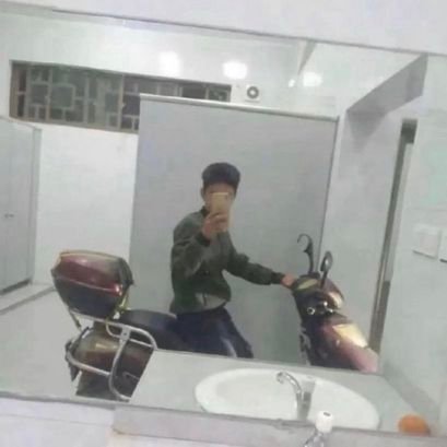 kehidufun