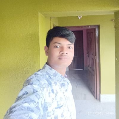 SumanGa02212379's profile picture. https://t.co/7H6uX5TvTi