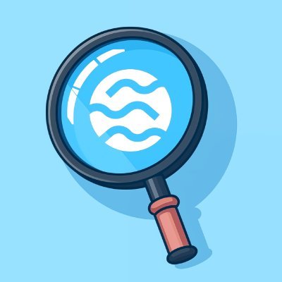 Unlocking the power of data on the Sei chain. 🚀
Follow us for the latest NFT analytics, market insights, and trends.