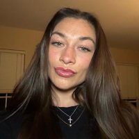 Paris Atchley (@parisdhatchley) 's Twitter Profile