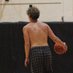 tyler kytta (@_tylerkytta_) Twitter profile photo tyler kytta (@_tylerkytta_) Twitter profile photo