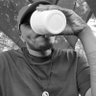 ozidouble's profile picture. Sell something.