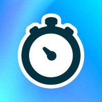 ⭐️Post 90’ Pod - NYCFC (@post90pod) 's Twitter Profile
