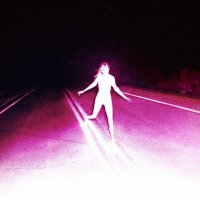 Sidewalks and Skeletons (@sidewalks_jake) 's Twitter Profile