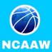 Katie NCAAW recruiter (@katiefaulk71187) Twitter profile photo Katie NCAAW recruiter (@katiefaulk71187) Twitter profile photo