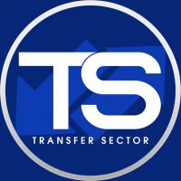 Transfer Sector (@transfersector) 's Twitter Profile