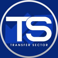 Transfer Sector(@TransferSector) 's Twitter Profileg