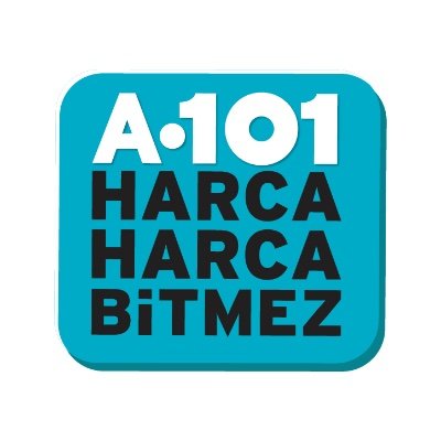 A101İletişim